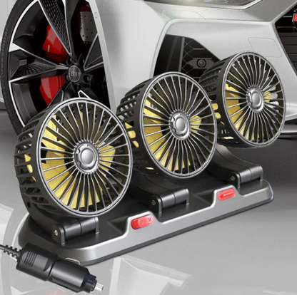 AirMaster cool® (2x1 )