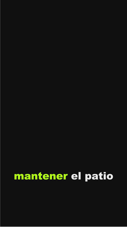 Soplador Inalámbrico Strom Clean ™ 🔥LLEVA GRATIS  GUANTES+GAFAS🔥
